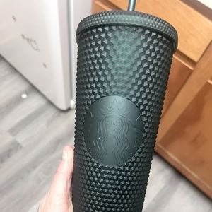 Winter 2021 edition. Dark green color. Never used.